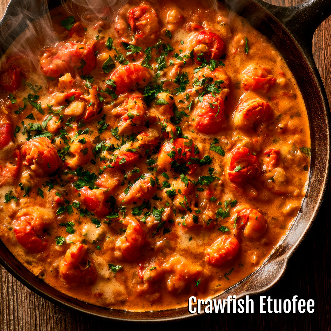 Simply Creole Rub