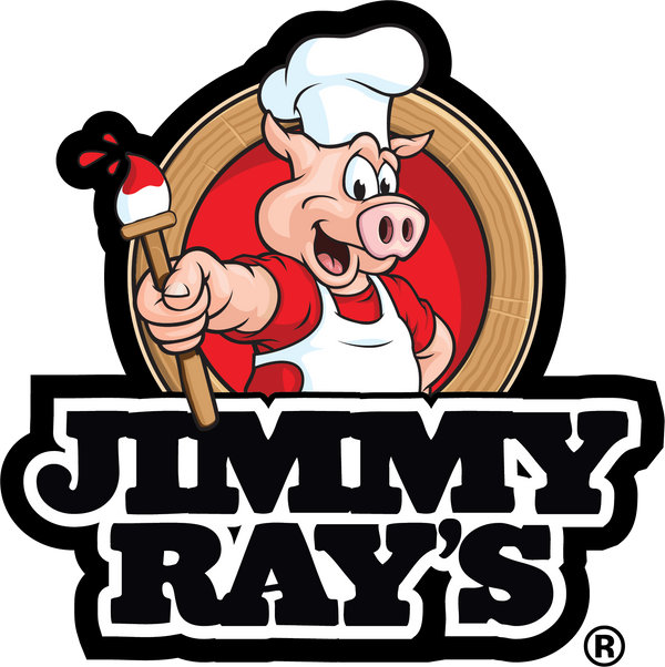 Jimmy Ray's BBQ